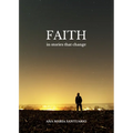 FAITH, In Stories That Change