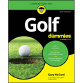 Golf for Dummies