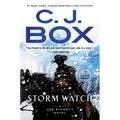 Storm Watch