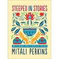 Steeped in Stories: Timeless Children's Novels to Refresh Our Tired Souls