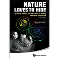 Nature Loves to Hide (Revised Edition)