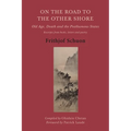 On the Road to the Other Shore