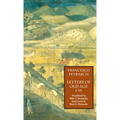 Letters of Old Age (Rerum Senilium Libri) Volume 1, Books I-IX