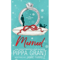 Merried