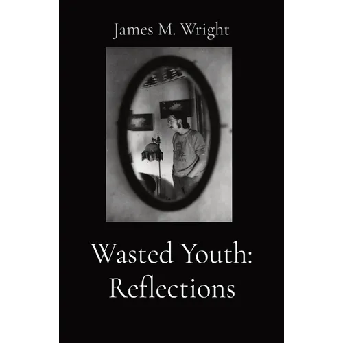 Wasted Youth