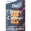 The Beach Cottage
