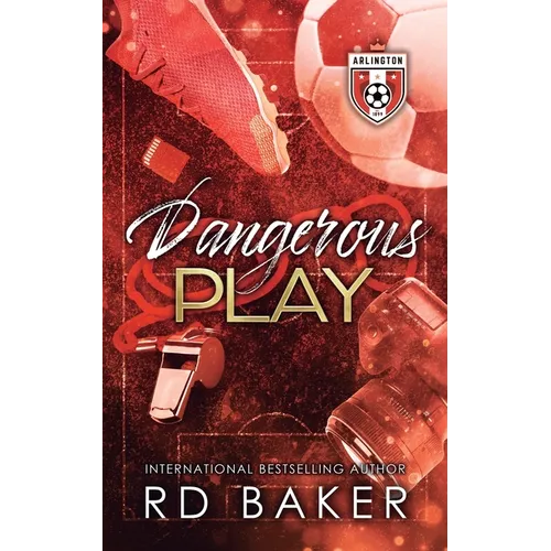 Dangerous Play