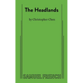 The Headlands