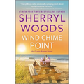 Wind Chime Point