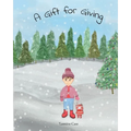 A Gift For Giving