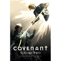Covenant Vol. 2
