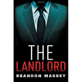 The Landlord