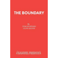 The Boundary