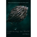 Learning to Hold