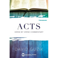 Acts