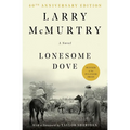 Lonesome Dove