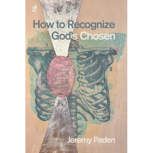 how to recognize god's chosen