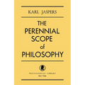 The Perennial Scope of Philosophy