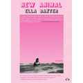 New Animal