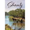 Mary Of The Shanty