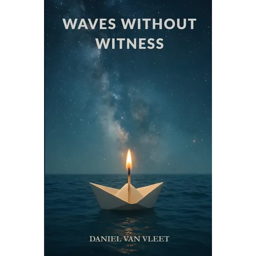 Waves Without Witness