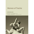 Women of Trachis