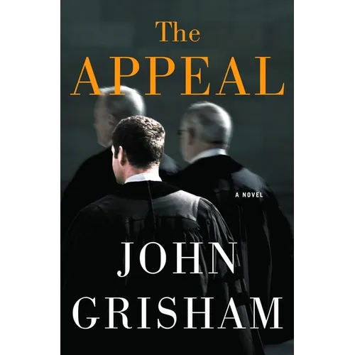 The Appeal