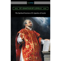 The Spiritual Exercises of St. Ignatius of Loyola