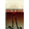 Themes for English B: A Professor's Education in and Out of Class