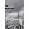 New Beginnings: From Behind the Iron Curtain to America