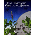 The Northern Shamanic Herbal