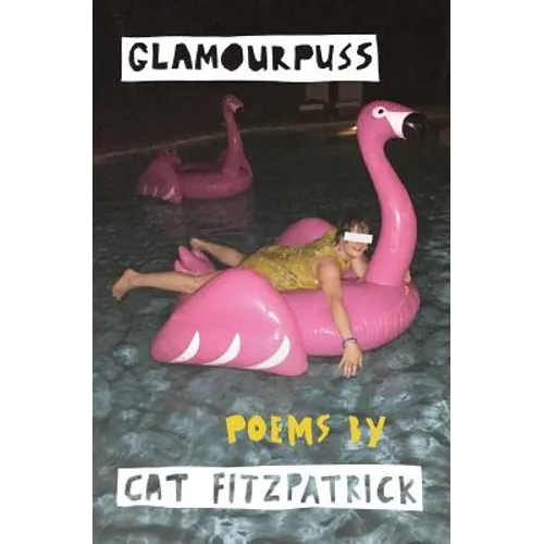 Glamourpuss
