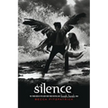 Silence
