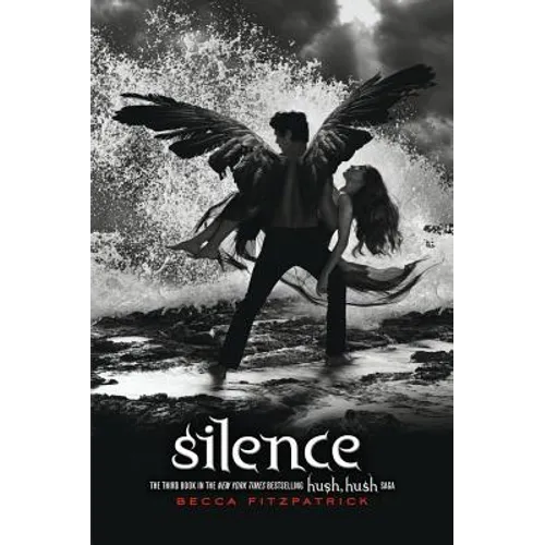 Silence