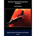 Nuclear Thermal Propulsion Systems