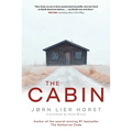 The Cabin