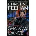 Shadow Dance