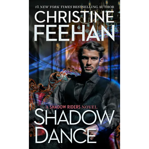 Shadow Dance