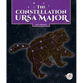 The Constellation Ursa Major
