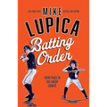 Batting Order