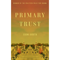 Primary Trust
