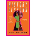 History Lessons