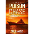 The Poison Chase: A Chase Fulton Novel