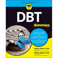 DBT for Dummies
