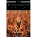 Sinners in the Hands of an Angry God