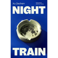 Night Train