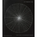 Vitamin D3: Today's Best in Contemporary Drawing