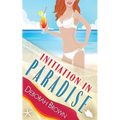 Initiation in Paradise