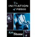 The Initiation of PB 500