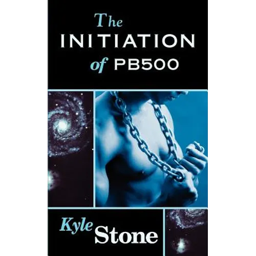 The Initiation of PB 500